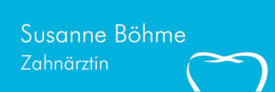 Susanne Böhme – Zahnärztin